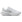 Nike Uplift SC W